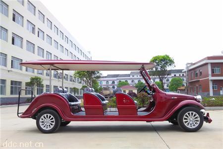  湖南电动楼盘车